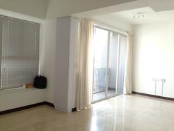 the-mint-residences photo thumbnail #9